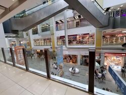 Clarke Quay MRT (D1), Retail #566878551